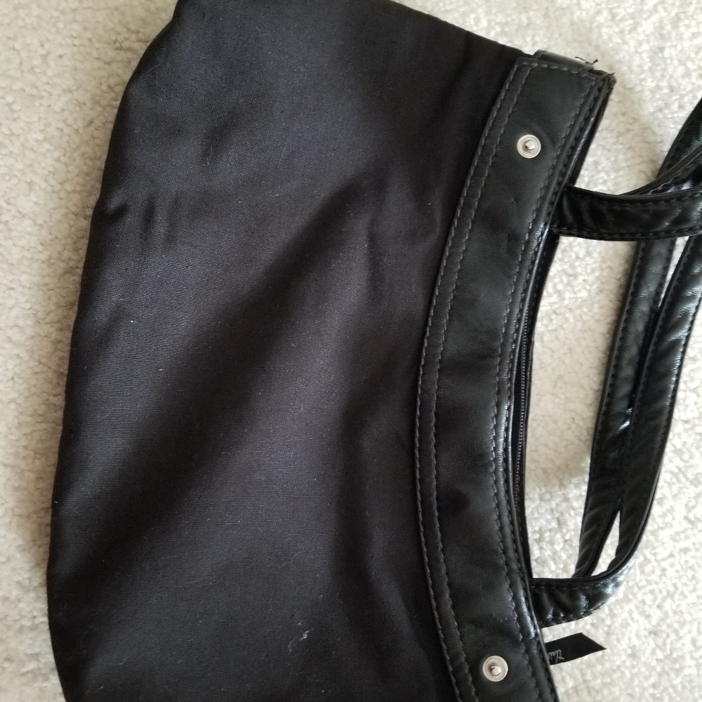 Thirty one skirt purse and skirts